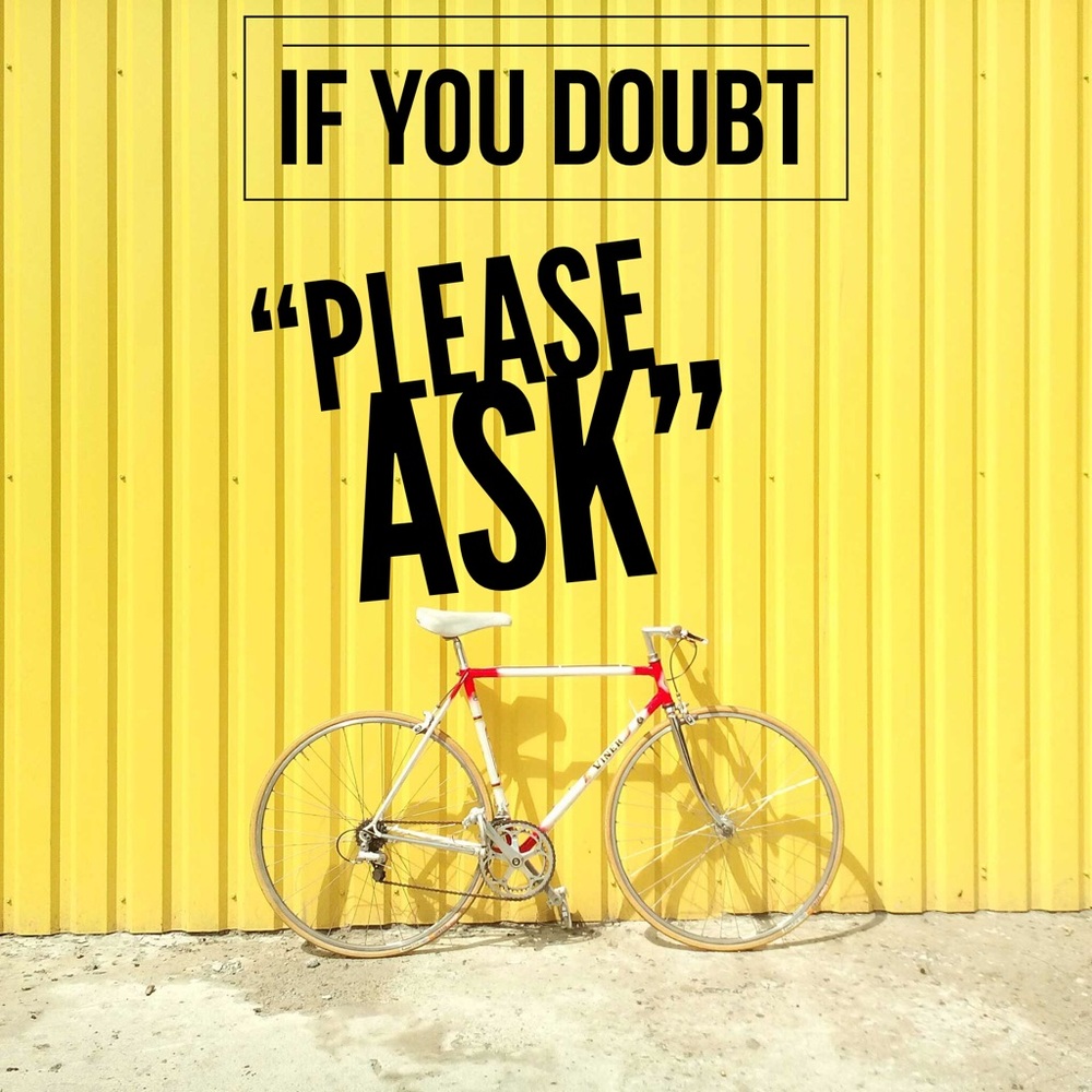 If you doubt please ask before purchase